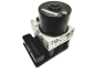 Pompe Abs BMW 1 3 3451 6789300-01 6789301 46033
