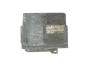 Calculateur 0261203943 9623792680 26FM0264 MA3.1 PSA Bosch 45765