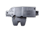 Serrure De Coffre/Hayon Arrière Citroen Peugeot 9652301980