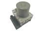 Pompe Abs Mercedes A0064310812 0265950618 0265235225 67860