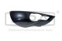 Enjoliveur De Projecteur Droit 4L0807062D 88071874302 Audi Q7 DPA