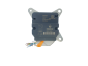 Calculateur Moduł A2C10941703 985101180R Renault