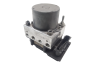 Pompe Abs Fiat Panda 46828246 0265800333 0265231367