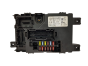 Boîtier Fusibles Fiat 00517954290 28079637 Delphi 19719