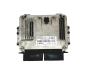 Calculateur 0261S11309 C1B1-12A650-AAA Ford Bosch 28914