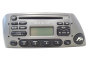 Autoradio 6000 CD Ford KA 3S51-18C815-AB 8436
