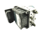 Pompe Abs Toyota Corolla 44540-02030 0265225288 Bosch