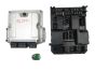 Complet Départ Citroen C5 9648715080 9651196680 2,2 HDI