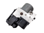 Pompe Abs Fiat Multipla 46837590 0273004684 0265216959 1132
