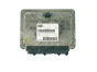 Calculateur IAW.4AF.M9 55187372 Fiat Magneti Marelli 33798