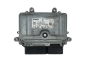 Calculateur A6401502479 0281012255 Mercedes Bosch 53340
