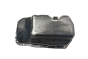 Carter D`Huile 0301A9 Citroen Peugeot 1.6