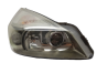 Phare Droit Xenon 7701053976 Espace 4 Renault Hella 4922