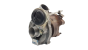 Turbocompresseur 54359700000 54391015080 8200409830 1.5 DCI Renault Nissan 1108