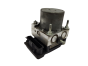 Pompe Abs Opel Corsa C 13182319 0265800443 0265231583 Bosch 4682