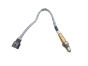 Sonde Lambda 226A41733R 0281004221 1.5 1.6 dCi Renault Nissan Opel Mercedes 0km