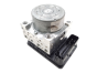 Pompe Abs Ford Puma M1BC-2B373-CB M1BC-2C219-CB