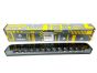 Feu Stop Nouvelle Original Renault Laguna III 265900017R