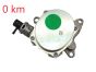 Pompe Vacum 146503393R 2.0 dCi Renault Trafic 3 Vivaro 2 NV300 0km