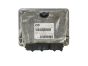 Calculateur IAW.4AF.M9 55187372 Fiat Magneti Marelli 42822
