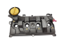 Couvercle de soupape 13264BV80A 1.6 TCe Renault Megane 4 Nissan
