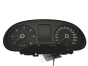 Bloc Compteurs Vitesse VW Polo 6R 6R0920861C A2C53376827 31355
