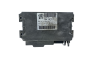 Calculateur 46531221 IAW16F.ET 61602.108.01 Lancia Marelli 48721
