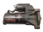 Démarreur Citroen Peugeot D7R2 5802M3 Valeo 1403