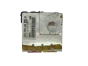Calculateur 16178189UA D95019 BNAN Opel GM 56538