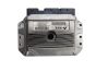 ca14-db9743eby