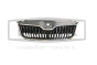 Grille De Par Chocs,Calandre Pour Skoda Superb 3 3V0853653A 88531808102 DPA