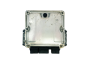 Calculateur 9647474580 0281010885 9640938180 PSA Bosch 