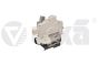 Serrure De Porte Arrière Gauche 3C4839015B 88391813201 VW Skoda Vika