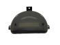 Bloc Compteurs Vitesse Citroen C2 C3 9660225880 D 02 2809