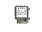 Calculateur Moduł 6W0909605B 5WK2869 VW Siemens 