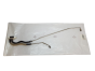 Capteur De Pression Des Gaz D'echappement Original Renault 208156551R