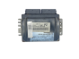 Calculateur 96417290 5WY5403F D32 1BGT Chevrolet 57089
