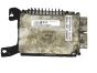 Calculateur Ecu 3112AG P05293112AG Chrysler