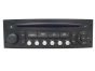 Radio Cd Citroen Peugeot 98041626XT PSA6351-10
