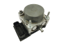 Pompe Abs Fiat Panda 51799595 0265800673 0265232021 Bosch 63530