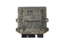 Calculateur 5WS40117D-T 9655938780 9648624280 PSA Siemens 18558