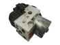 Pompe Abs MG Rover 25 SRB101621 0273004537 0265216803 63820