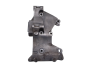 Support Moteur 8200581324 1.2 16v Dacia Renault 