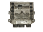 Calculateur 2S6A-12A650-BL 5WS40027K-T SID 802 Ford Siemens 18308