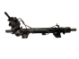 Transmission  Direction Renault Laguna 2 8200430195 6900000726 SMI
