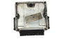 Calculateur 0281001934 8200039569 Renault Bosch 20322
