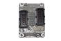 kb3285eby