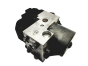Pompe Abs Lancia Kappa 46547228 0265216676 Bosch 38701
