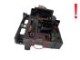 Calculateur BSM B2 PSA 9650664180 Delphi 19191