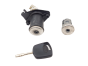 Commutateur D’allumage Ford Fiesta M179A 2S61-13386-AC 1137